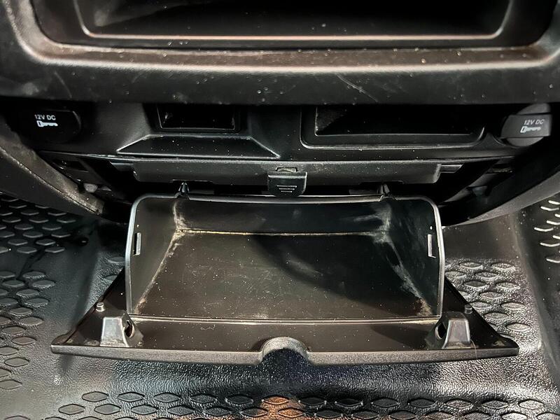 Used Iveco Daily 2022 for sale - 76904307: Photo 30