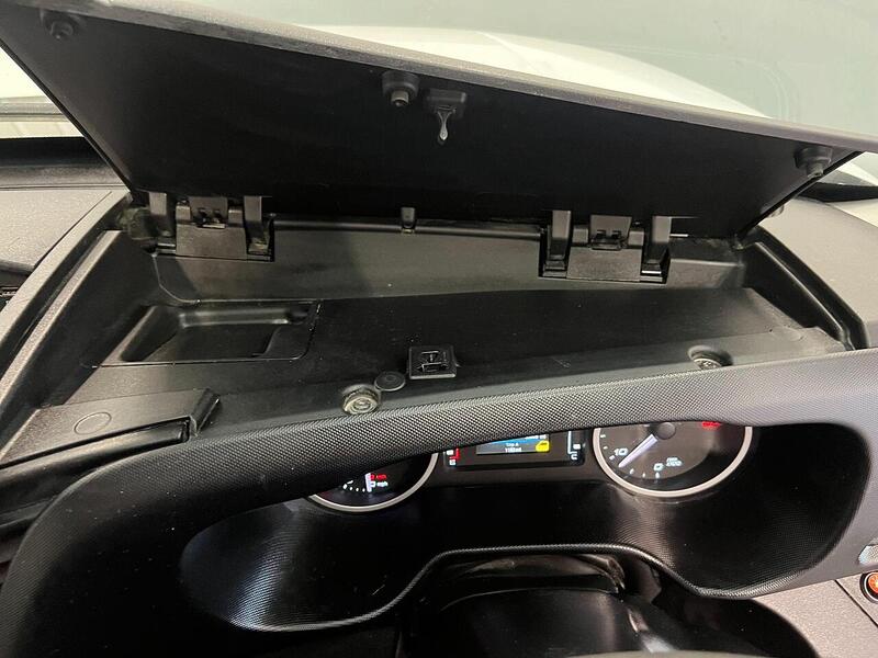 Used Iveco Daily 2022 for sale - 76904307: Photo 31