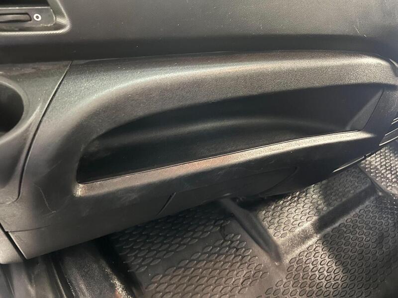 Used Iveco Daily 2022 for sale - 76904307: Photo 32