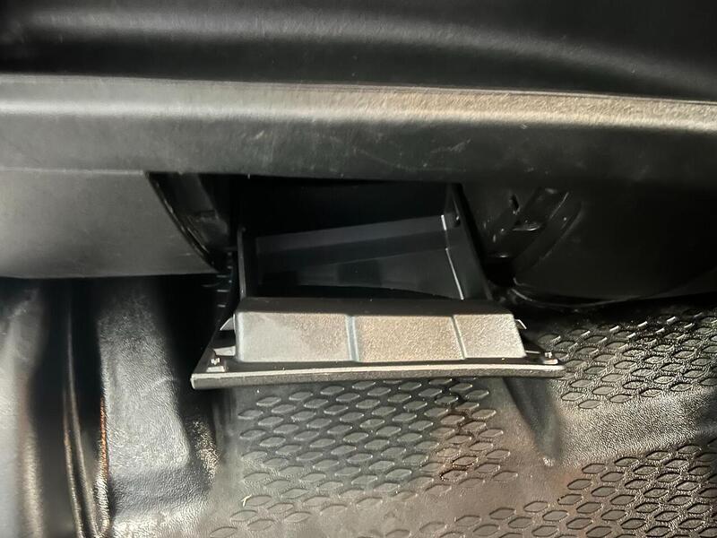 Used Iveco Daily 2022 for sale - 76904307: Photo 33