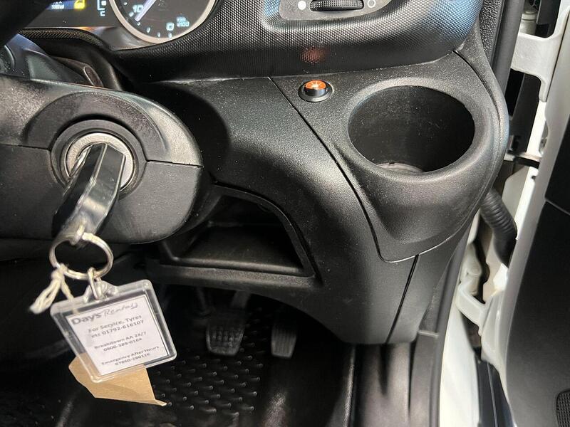 Used Iveco Daily 2022 for sale - 76904307: Photo 36