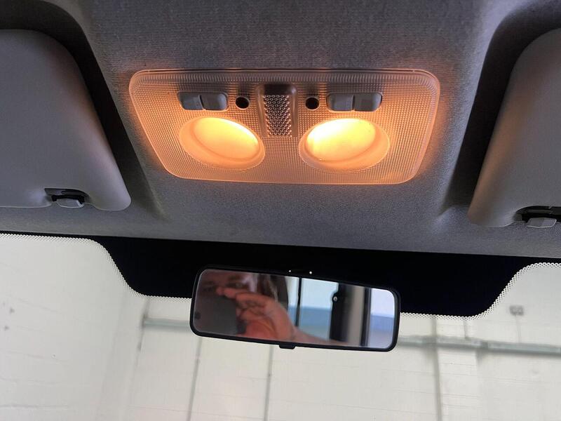 Used Iveco Daily 2022 for sale - 76904307: Photo 37