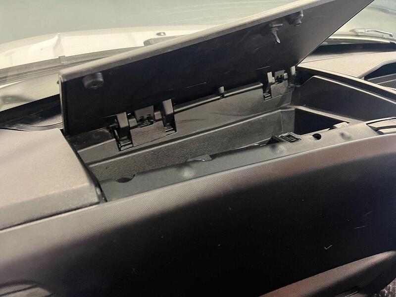 Used Iveco Daily 2022 for sale - 76904307: Photo 38