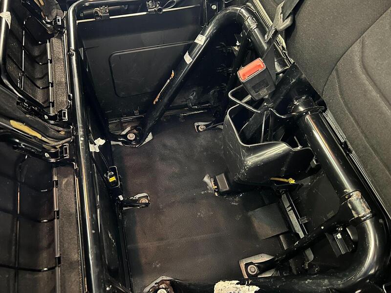 Used Iveco Daily 2022 for sale - 76904307: Photo 39