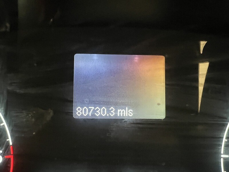 Used Ford Transit 2022 for sale - 77905974: Photo 6