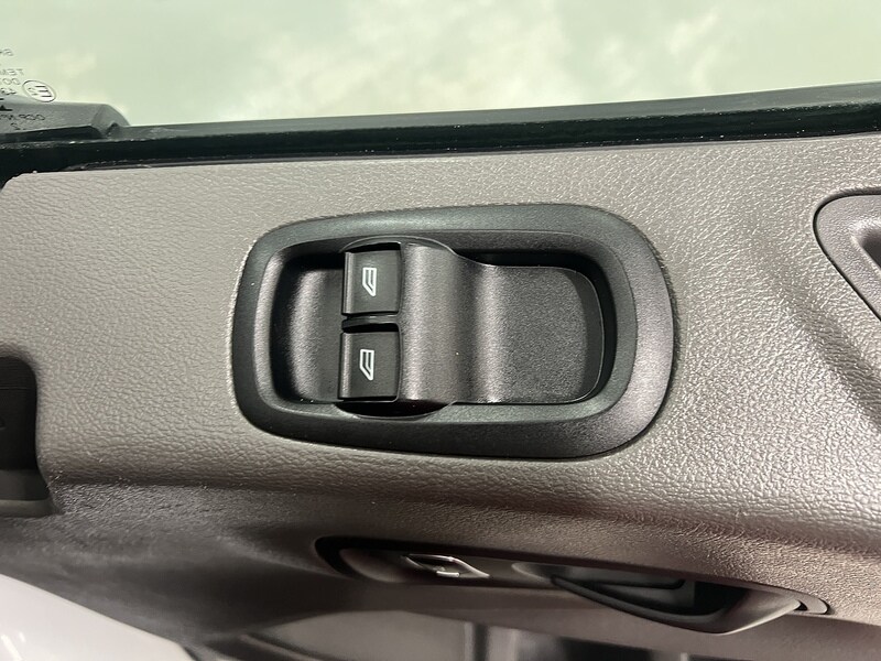 Used Ford Transit 2022 for sale - 77398861: Photo 12