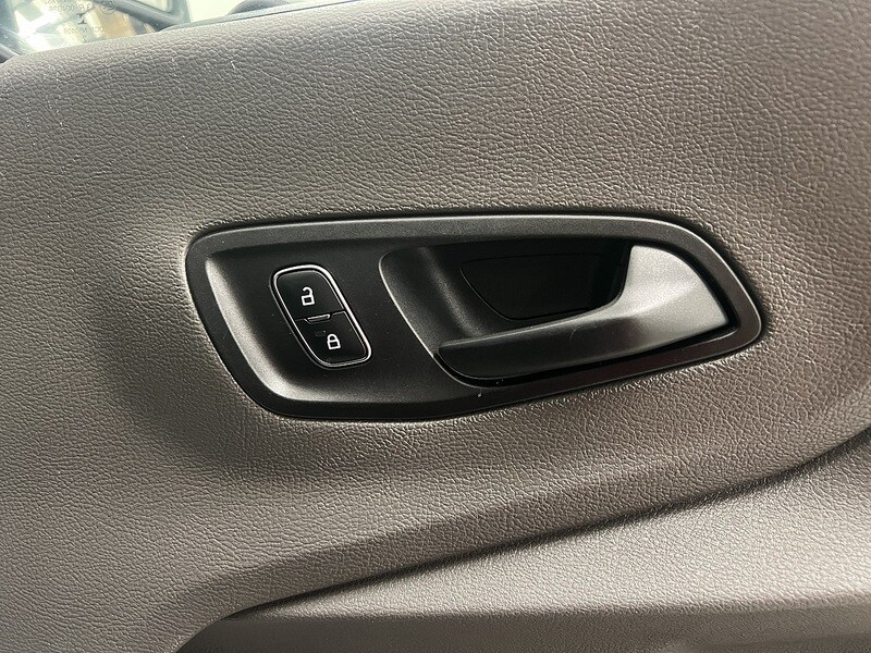 Used Ford Transit 2022 for sale - 77398861: Photo 13