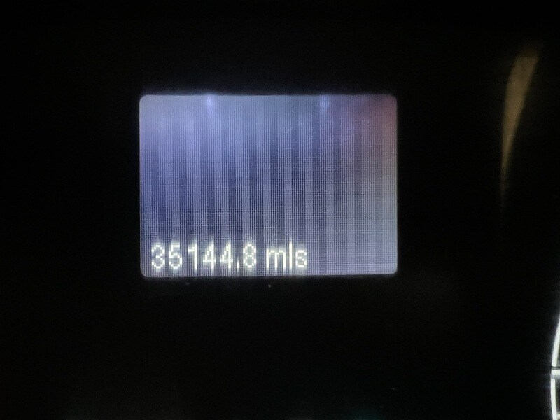 Used Ford Transit 2022 for sale - 77398861: Photo 14