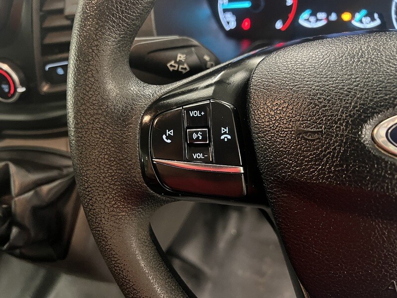 Used Ford Transit 2022 for sale - 77398861: Photo 20