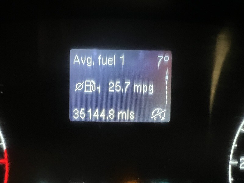 Used Ford Transit 2022 for sale - 77398861: Photo 21