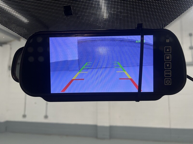 Used Ford Transit 2022 for sale - 77398861: Photo 23