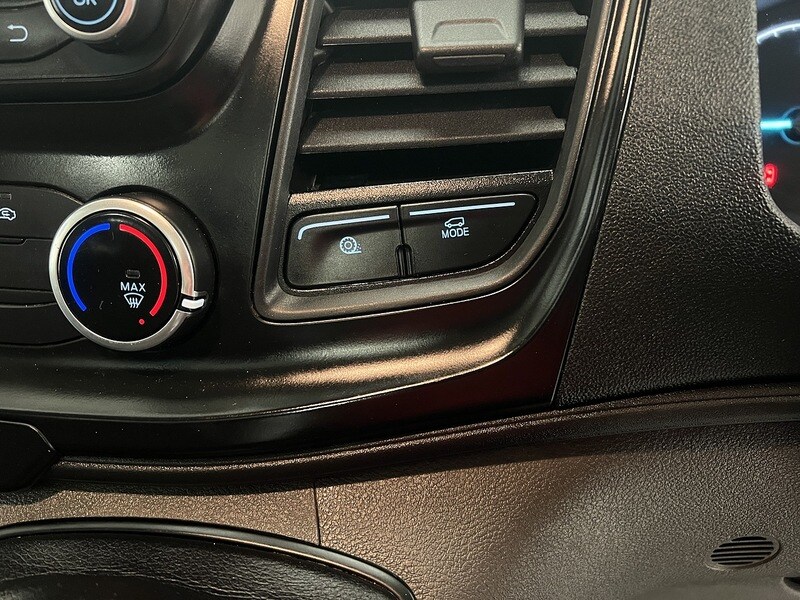 Used Ford Transit 2022 for sale - 77398861: Photo 24