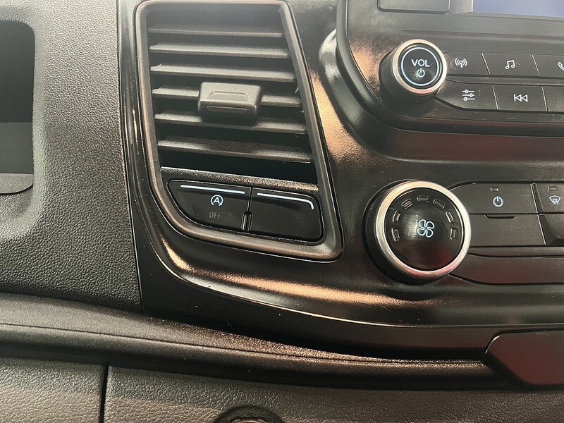 Used Ford Transit 2022 for sale - 77398861: Photo 26