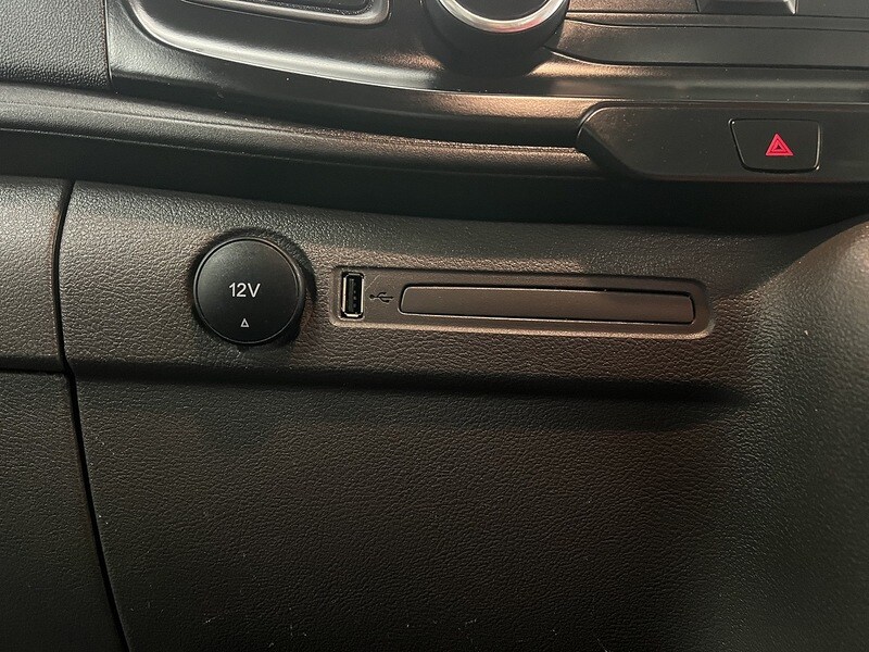 Used Ford Transit 2022 for sale - 77398861: Photo 27