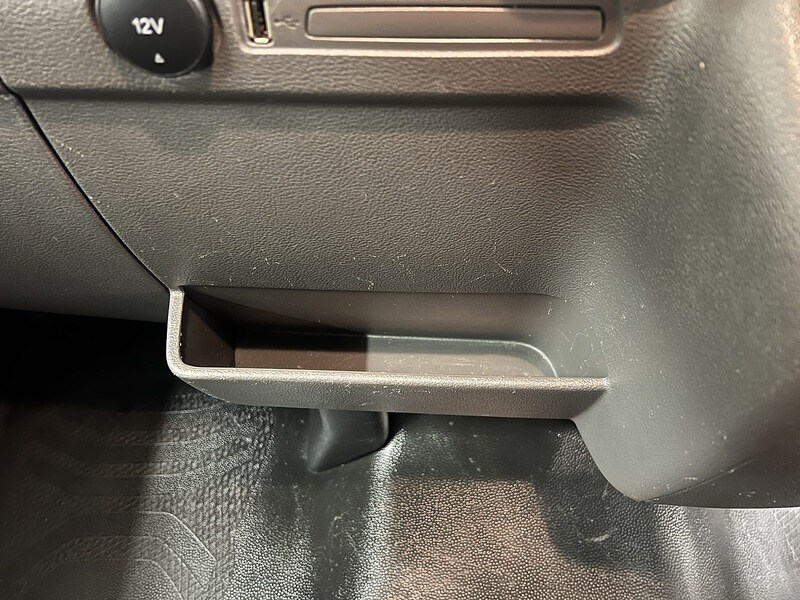 Used Ford Transit 2022 for sale - 77398861: Photo 28