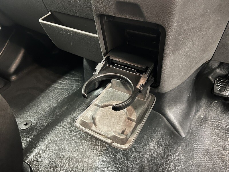 Used Ford Transit 2022 for sale - 77398861: Photo 29