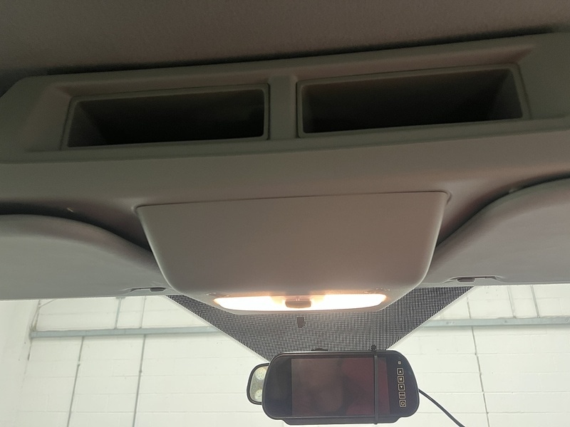 Used Ford Transit 2022 for sale - 77398861: Photo 30