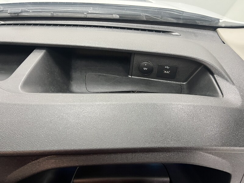 Used Ford Transit 2022 for sale - 77398861: Photo 31