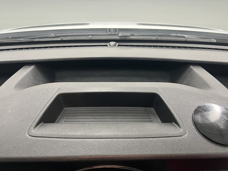 Used Ford Transit 2022 for sale - 77398861: Photo 32