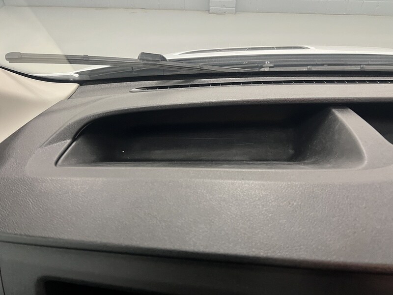 Used Ford Transit 2022 for sale - 77398861: Photo 33