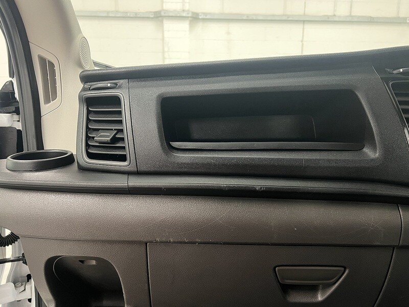 Used Ford Transit 2022 for sale - 77398861: Photo 34