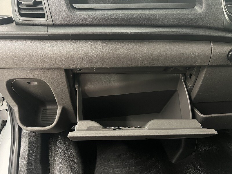 Used Ford Transit 2022 for sale - 77398861: Photo 35