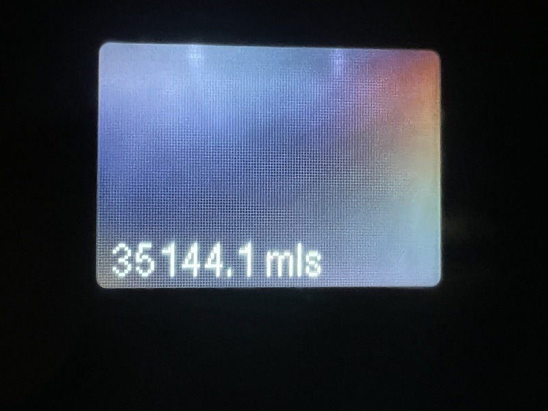 Used Ford Transit 2022 for sale - 77398861: Photo 6