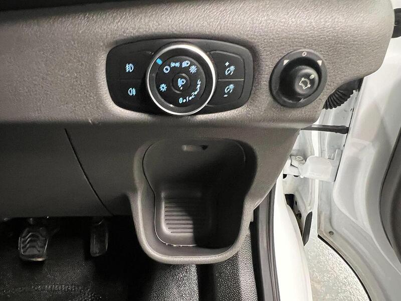 Used Ford Transit 2020 for sale - 77034294: Photo 11