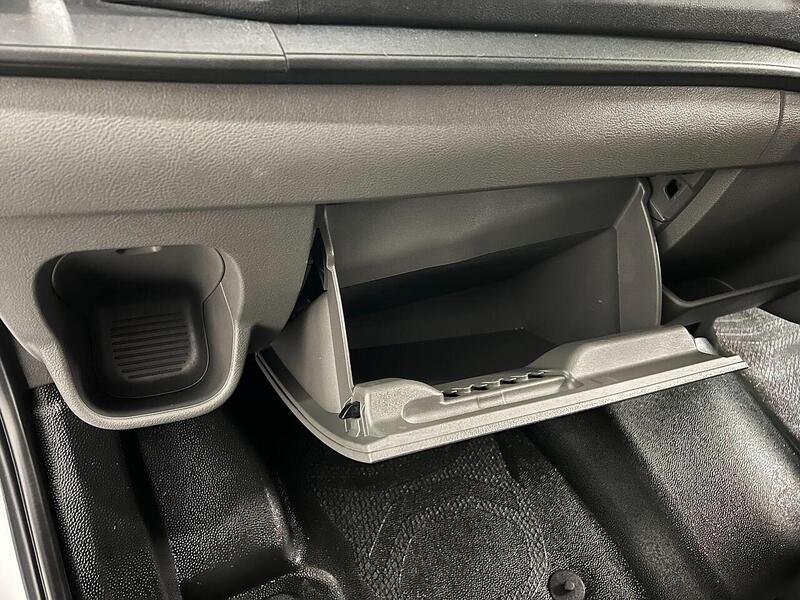 Used Ford Transit 2020 for sale - 77034294: Photo 33