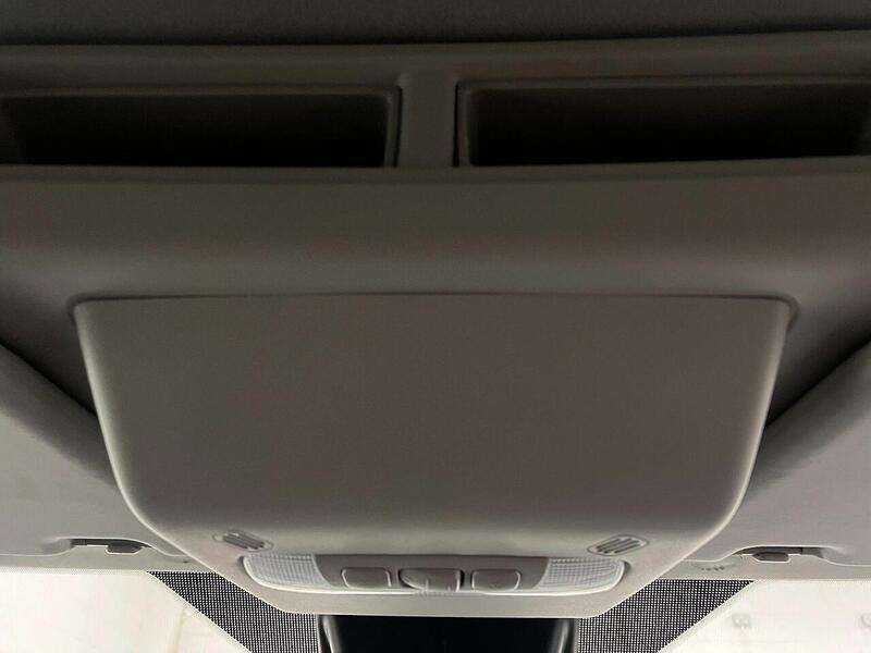 Used Ford Transit 2020 for sale - 77034294: Photo 37