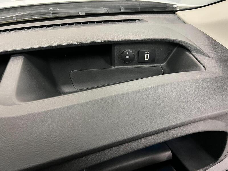 Used Ford Transit 2020 for sale - 77034294: Photo 38