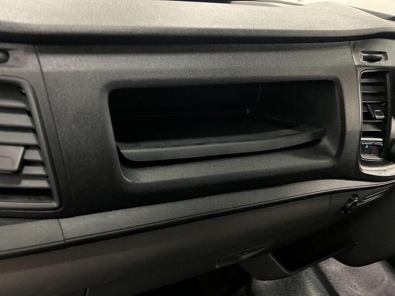 Used Ford Transit 2020 for sale - 77034294: Photo 40