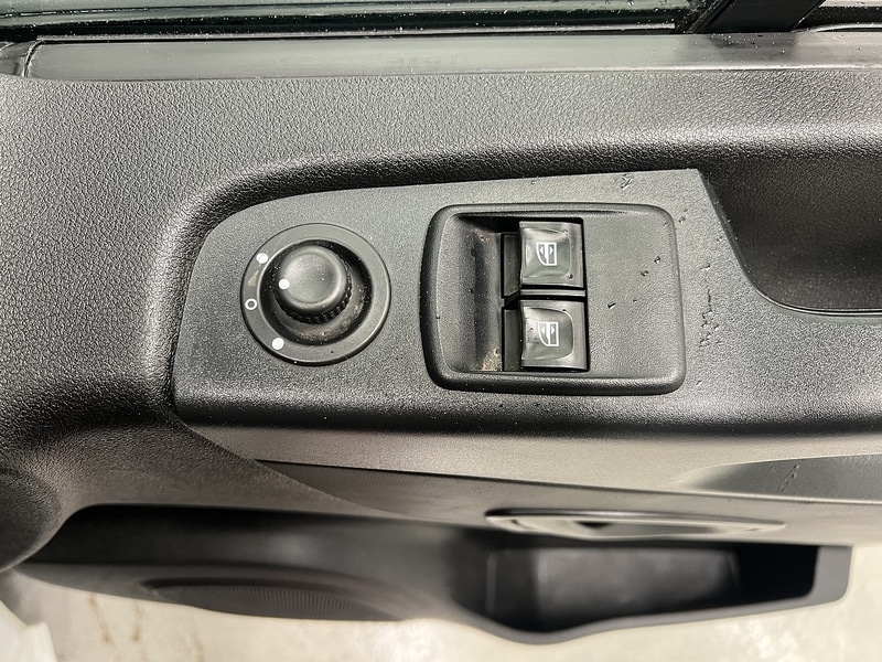 Used Renault Trafic 2021 for sale - 77288618: Photo 12