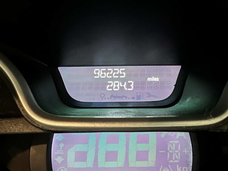 Used Renault Trafic 2021 for sale - 77288618: Photo 14