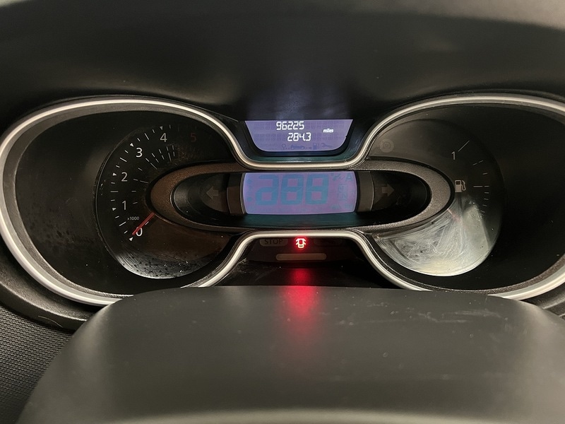 Used Renault Trafic 2021 for sale - 77288618: Photo 15