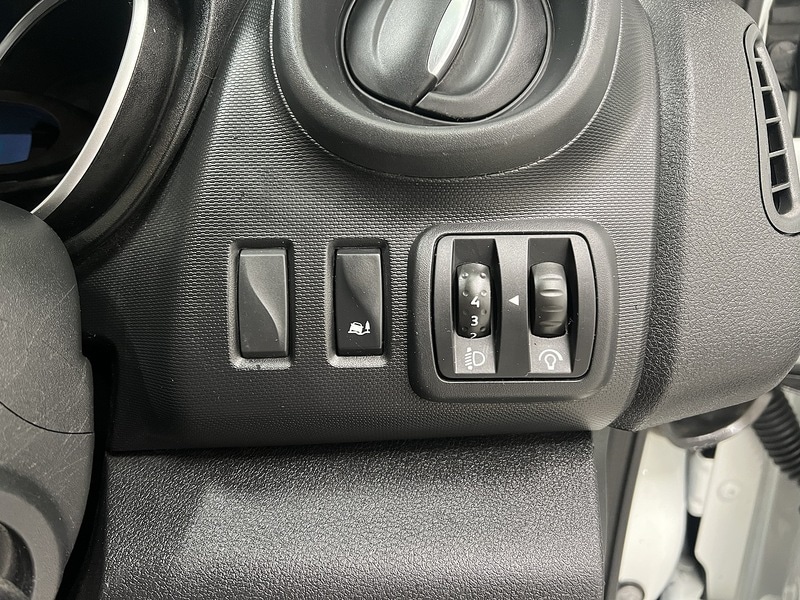 Used Renault Trafic 2021 for sale - 77288618: Photo 18