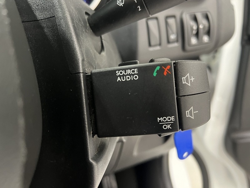 Used Renault Trafic 2021 for sale - 77288618: Photo 19