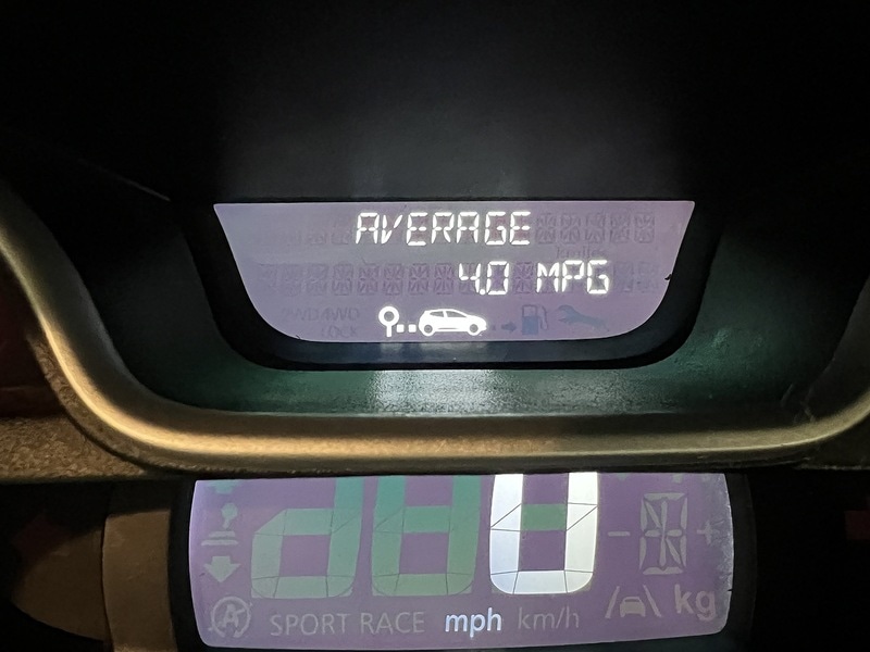 Used Renault Trafic 2021 for sale - 77288618: Photo 20