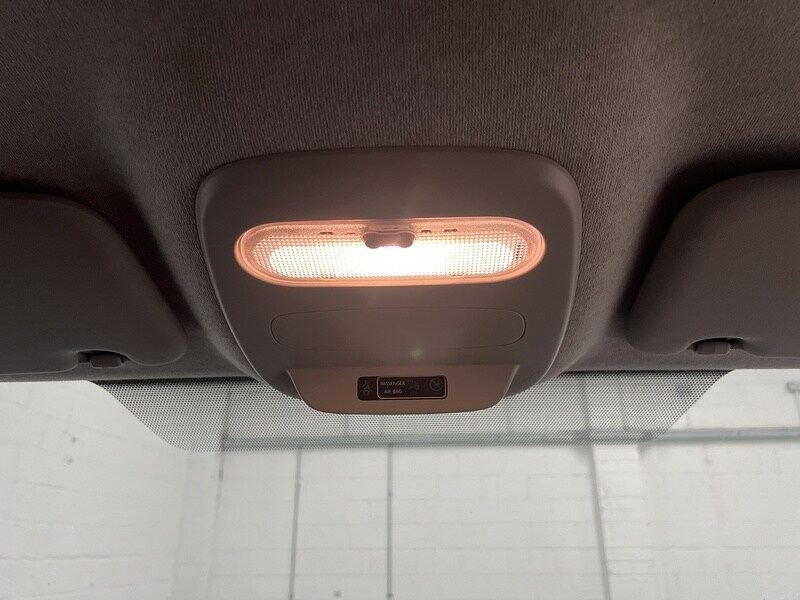 Used Renault Trafic 2021 for sale - 77288618: Photo 26