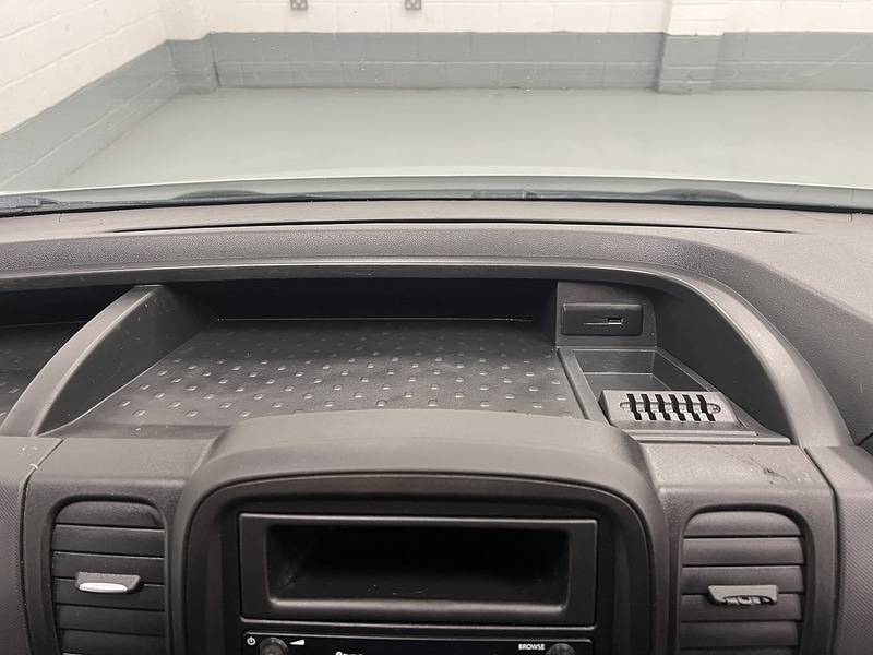 Used Renault Trafic 2021 for sale - 77288618: Photo 27