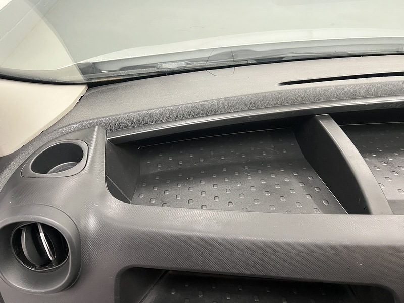 Used Renault Trafic 2021 for sale - 77288618: Photo 28