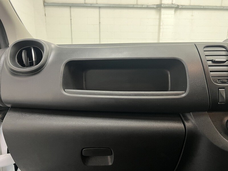 Used Renault Trafic 2021 for sale - 77288618: Photo 29