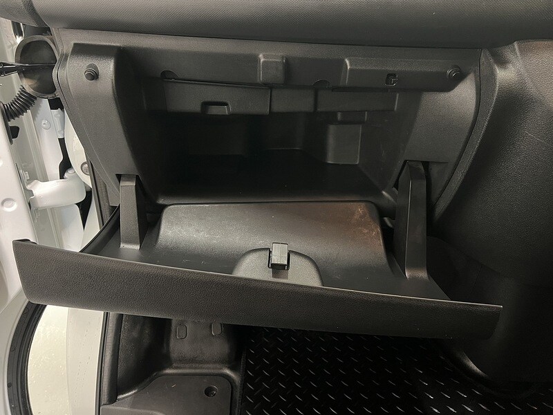 Used Renault Trafic 2021 for sale - 77288618: Photo 30