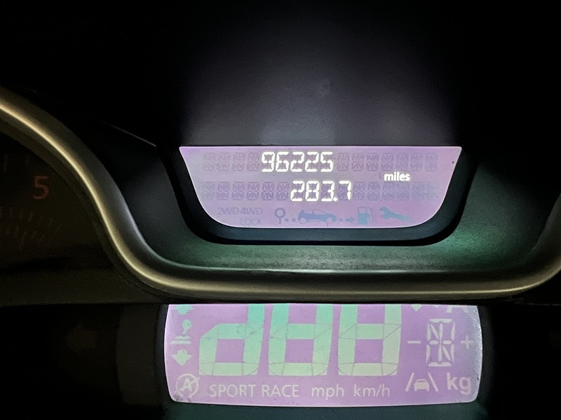 Used Renault Trafic 2021 for sale - 77288618: Photo 7