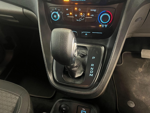 Used Ford Grand Tourneo Connect 2021 for sale - 75403986: Photo 11