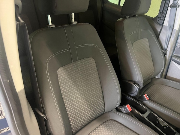 Used Ford Grand Tourneo Connect 2021 for sale - 75403986: Photo 13