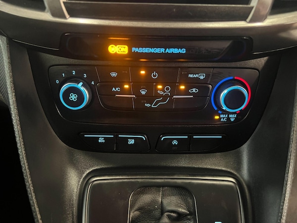 Used Ford Grand Tourneo Connect 2021 for sale - 75403986: Photo 26