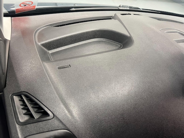 Used Ford Grand Tourneo Connect 2021 for sale - 75403986: Photo 27