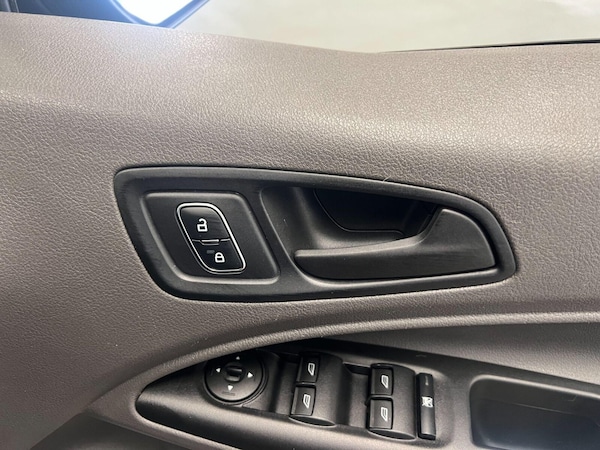Used Ford Grand Tourneo Connect 2021 for sale - 75403986: Photo 28