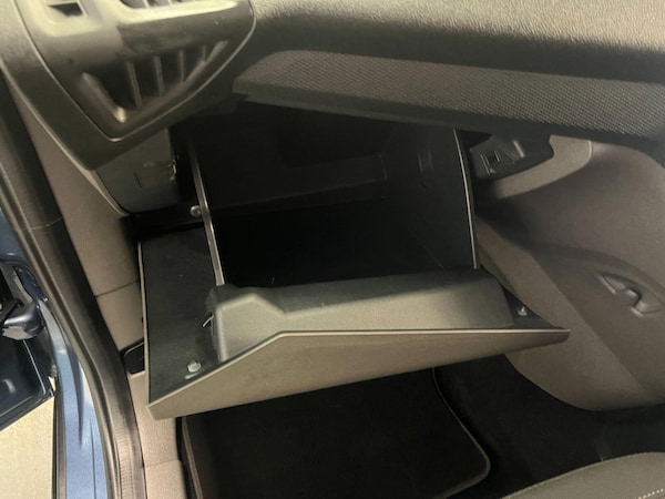 Used Ford Grand Tourneo Connect 2021 for sale - 75403986: Photo 42